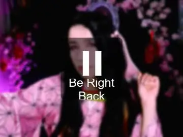 Chaturbate Adult Video Chat of the_kitty_roxy