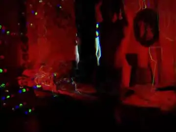 Chaturbate Best live sex cam show of the_kitty_roxy