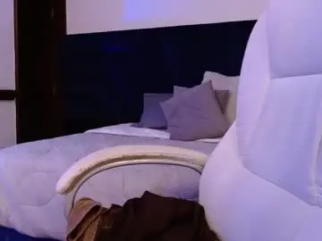 Chaturbate Private Sex Chat of thegodmother_gh