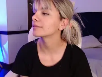 Chaturbate Sex Cam of thegodmother_gh