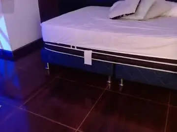 Chaturbate Free Live Porn of thegodmother_gh