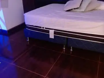 Chaturbate Private Sex Chat of thegodmother_gh