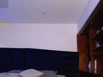 Chaturbate Live Porn of thegodmother_gh