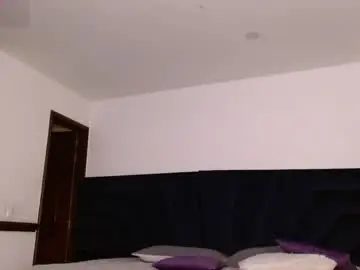 Chaturbate Adult Video Chat of thegodmother_gh