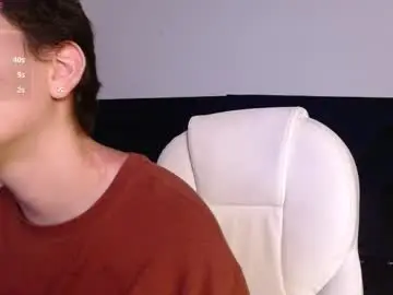 Chaturbate Best live sex cam show of thegodmother_gh