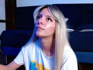 Chaturbate Watch Live Sex Cams of thegodmother_gh