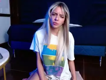 Chaturbate Best live sex cam show of thegodmother_gh