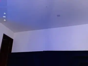 Chaturbate Live Sex Cam of thegodmother_gh