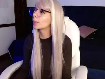 Chaturbate Adult Webcams of thegodmother_gh