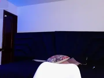Chaturbate Best live sex cam show of thegodmother_gh