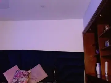 Chaturbate Private Sex Chat of thegodmother_gh