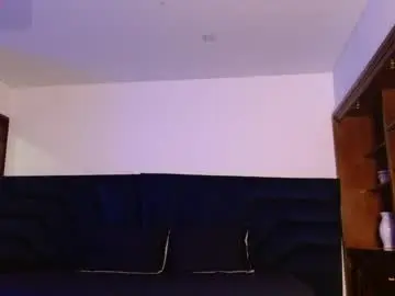 Chaturbate Sex Chat of thegodmother_gh