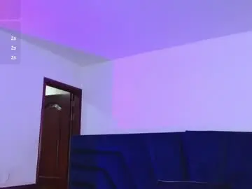 Chaturbate Sex Cam of thegodmother_gh