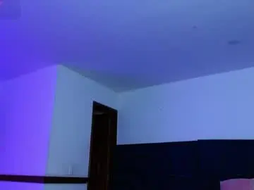 Chaturbate Private Sex Chat of thegodmother_gh