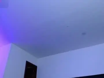 Chaturbate Live Sex Cam of thegodmother_gh