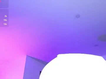 Chaturbate Live Sex Cam of thegodmother_gh