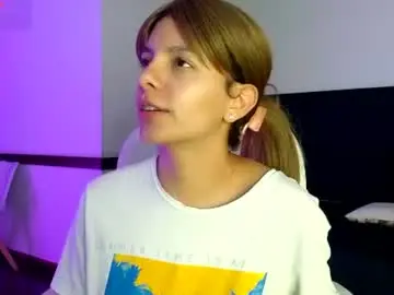 Chaturbate Sex Chat of thegodmother_gh