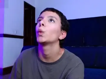 Chaturbate Live Sex Cam of thegodmother_gh
