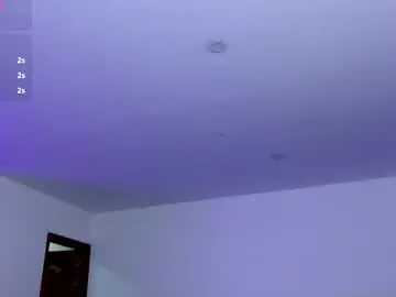 Chaturbate Watch Live Sex Cams of thegodmother_gh