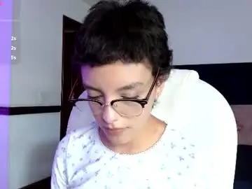 Chaturbate Watch Live Sex Cams of thegodmother_gh