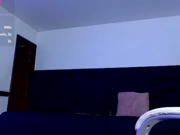 Chaturbate Sex Cam of thegodmother_gh