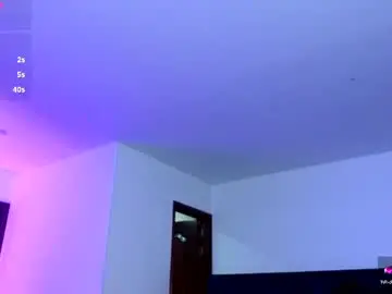 Chaturbate Free Porn Cam of thegodmother_gh