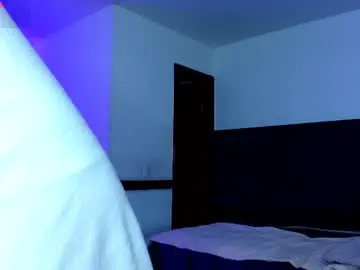 Chaturbate Live Porn of thegodmother_gh