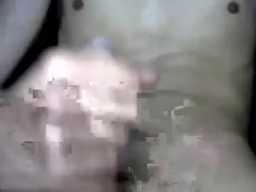 Chaturbate Sex Chat of valentinaysamuel