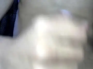 Chaturbate Adult Video Chat of valentinaysamuel