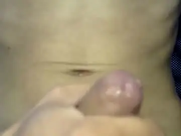 Chaturbate Watch Live Sex Cams of valentinaysamuel