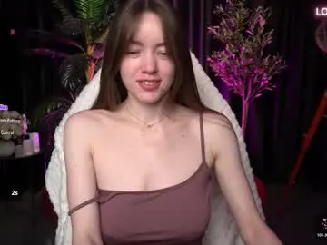 Chaturbate Sex Chat of velouraa