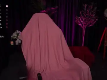 Chaturbate Adult Video Chat of velouraa