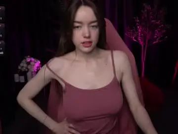 Chaturbate Private Sex Chat of velouraa