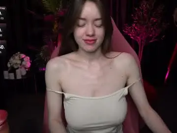 Chaturbate Best Webcam of velouraa