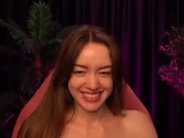 Chaturbate Live Sex of velouraa