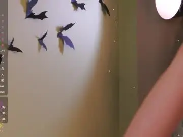 Chaturbate Live Porn of waki_fuckie