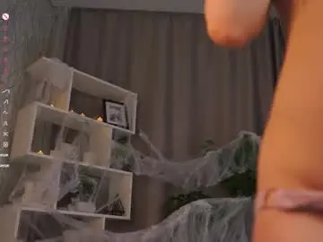 Chaturbate Adult Video Chat of waki_fuckie