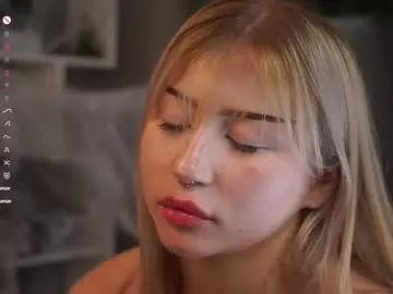 Chaturbate Live Sex of waki_fuckie