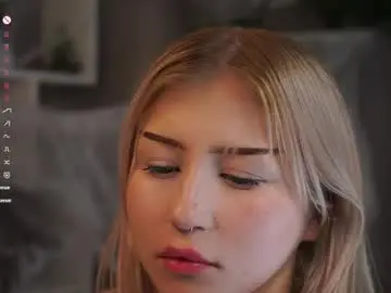 Chaturbate Sex Chat of waki_fuckie