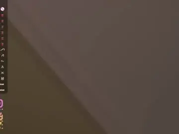 Chaturbate Watch Live Sex Cams of waki_fuckie