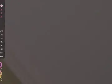 Chaturbate Adult Webcams of waki_fuckie