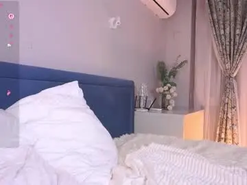 Chaturbate Adult Webcams of waki_fuckie