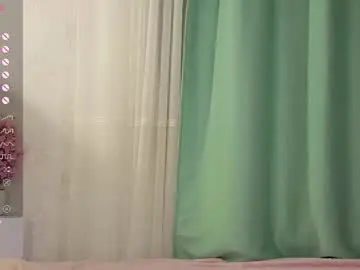 Chaturbate Adult Webcam of waki_fuckie