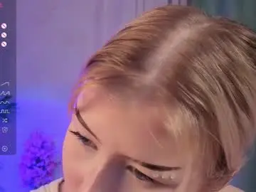 Chaturbate Adult Webcam of waki_fuckie