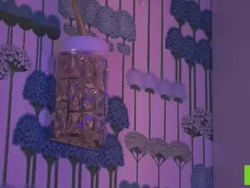 Chaturbate Watch Live Sex Cams of waki_fuckie