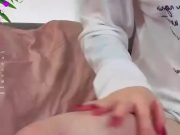 Chaturbate Nude Webcam of waki_fuckie