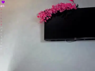 Chaturbate Free Live Porn of waki_fuckie