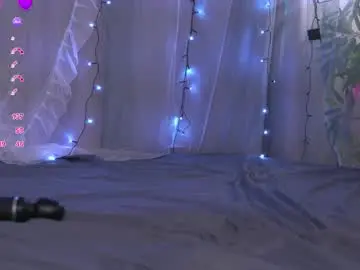 Chaturbate Live Sex of waki_fuckie