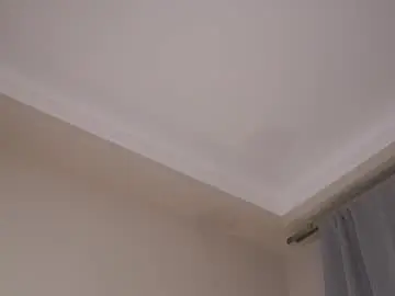 Chaturbate Adult Video Chat of waki_fuckie