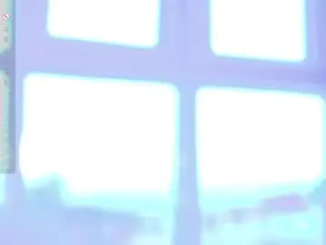 Chaturbate Watch Live Sex Cams of waki_fuckie